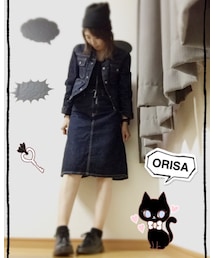 別shot② | その他