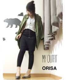 別shot(*｣ﾟ∀ﾟ)｣ | その他