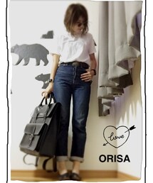 別shot(＾ν＾) | その他