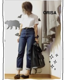 別shot(＾ν＾) | その他