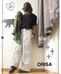 別shot(＾ν＾) | その他