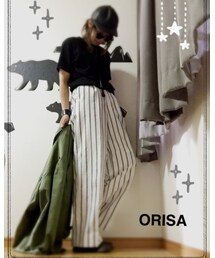 別shot(o^∀^o) | その他