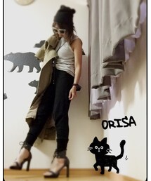 別shot(*｣ﾟ∀ﾟ)｣ | その他