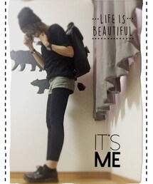 別shot(›´ω`‹ ) | その他