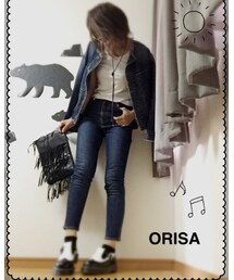 別shot(＾ν＾) | その他