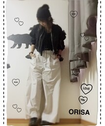 別shot(＾ν＾) | その他