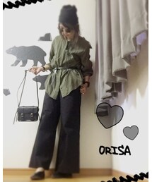 別shot٩꒰ ˘ ³˘꒱۶~♡ | その他