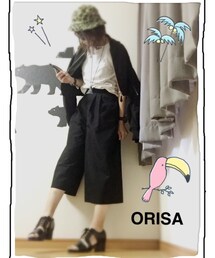 別shot(❁´ω`❁) | その他