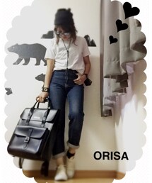 別shot٩꒰ ˘ ³˘꒱۶~♡ | その他