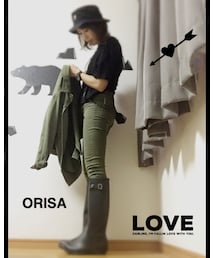 別shot① | その他