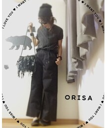 別shot(›´ω`‹ ) | その他