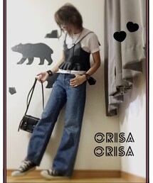 別shot(o^∀^o) | その他