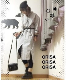 別shot꒰●꒡ ̫ ꒡●꒱ | その他