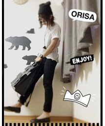 別shot(*｣ﾟ∀ﾟ)｣ | その他