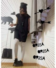 別shot(*´˘`*)♡ | その他