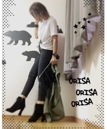 別shot(*｣ﾟ∀ﾟ)｣ | その他