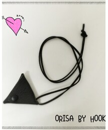 Handmade | ネックレス