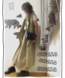 別shot(›´ω`‹ ) | その他