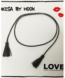 Handmade | ネックレス