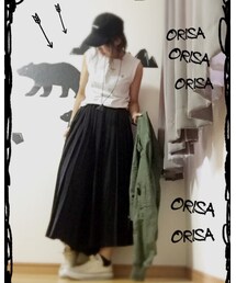 別shot(*❛⊰❛)ʓਡ～❤ | その他