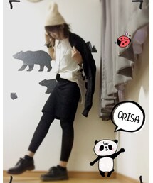 別shot① | その他