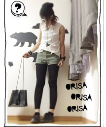 別shot(o^∀^o) | その他