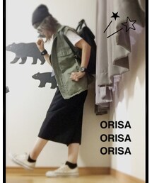 別shot(o^∀^o) | その他