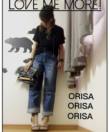 別shot꒰●꒡ ̫ ꒡●꒱ | その他