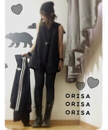 別shot(＾ν＾) | その他