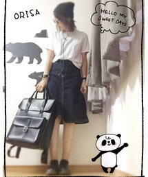 別shot꒰●꒡ ̫ ꒡●꒱ | その他