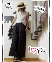 別shot① | その他