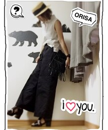 別shot② | その他