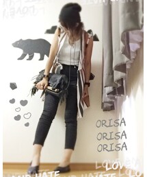 別shot(*ﾟ▽ﾟ)ﾉ | その他