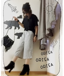 別shot(＾ν＾) | その他