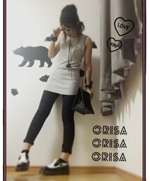 別shot(❁´ω`❁) | その他