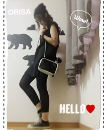 別shot(＾ν＾)２ | その他