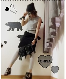 別shot(*❛⊰❛)ʓਡ～❤ | その他