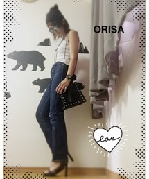 別shot(＾ν＾) | その他