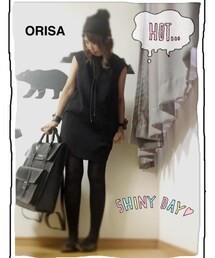 別shot(＾ν＾) | その他