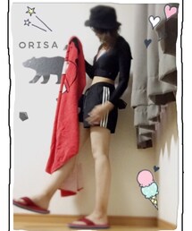 別shot٩꒰ ˘ ³˘꒱۶~♡ | その他