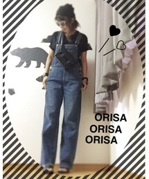 別shot(＾ν＾) | その他