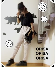 別shot(＾ν＾) | その他