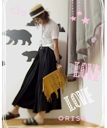 別shot(❁´ω`❁) | その他