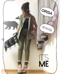 別shot꒰●꒡ ̫ ꒡●꒱ | その他