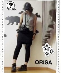 別shot(❁´ω`❁) | その他