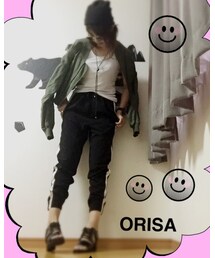 別shot꒰●꒡ ̫ ꒡●꒱ | その他