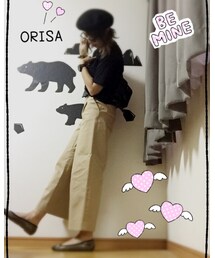 別shot(●´ω`●) | その他