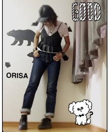 別shot(o^∀^o) | その他