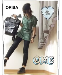 別shot(❁´ω`❁) | その他