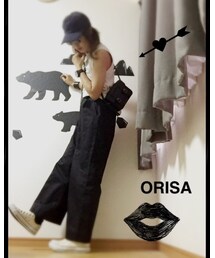 別shot(＾ν＾) | その他